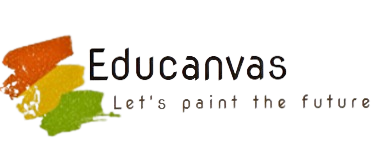 EduCanvas Group